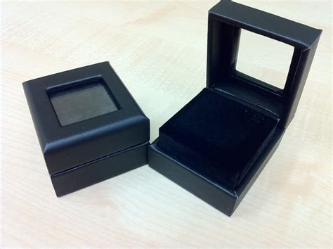 diamond shaped flat glass and metal box|Diamond Display Boxes .